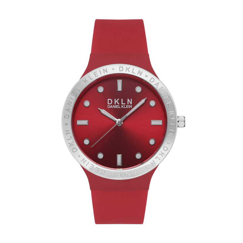 Часовник Daniel Klein DK.1.12644-5