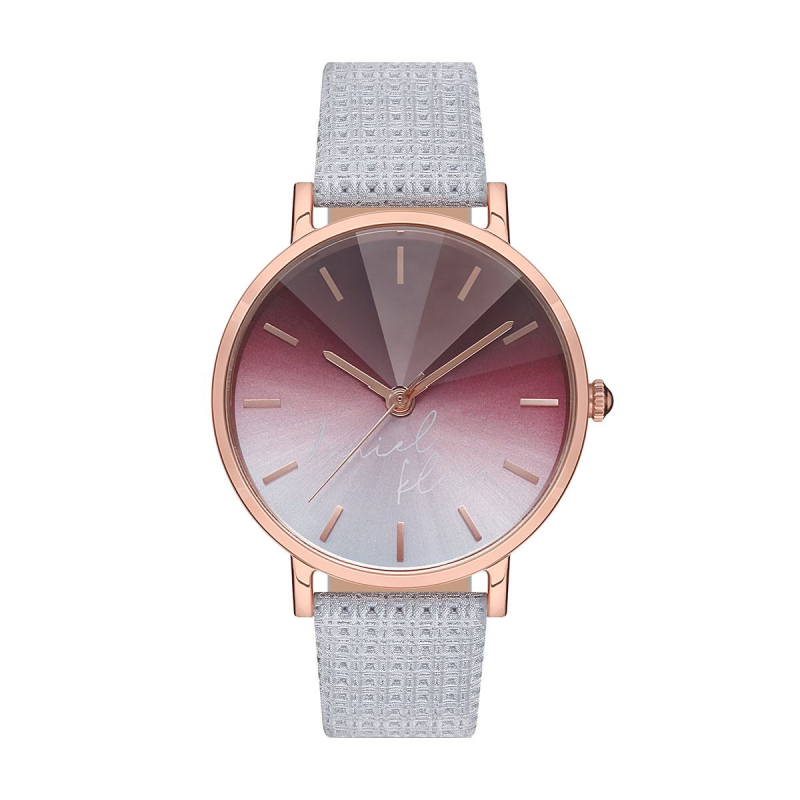 Часовник Daniel Klein DK.1.12643-5