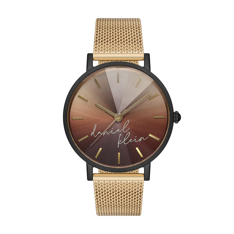 Часовник Daniel Klein DK.1.12629-3