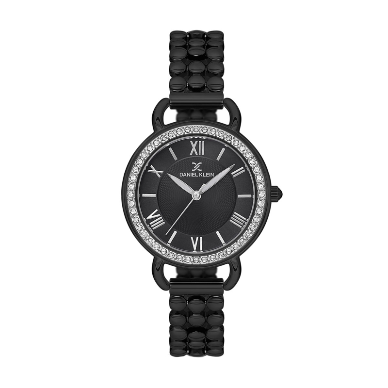 Часовник Daniel Klein DK.1.12564-5