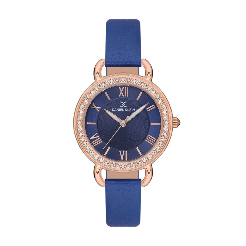 Часовник Daniel Klein DK.1.12563-6