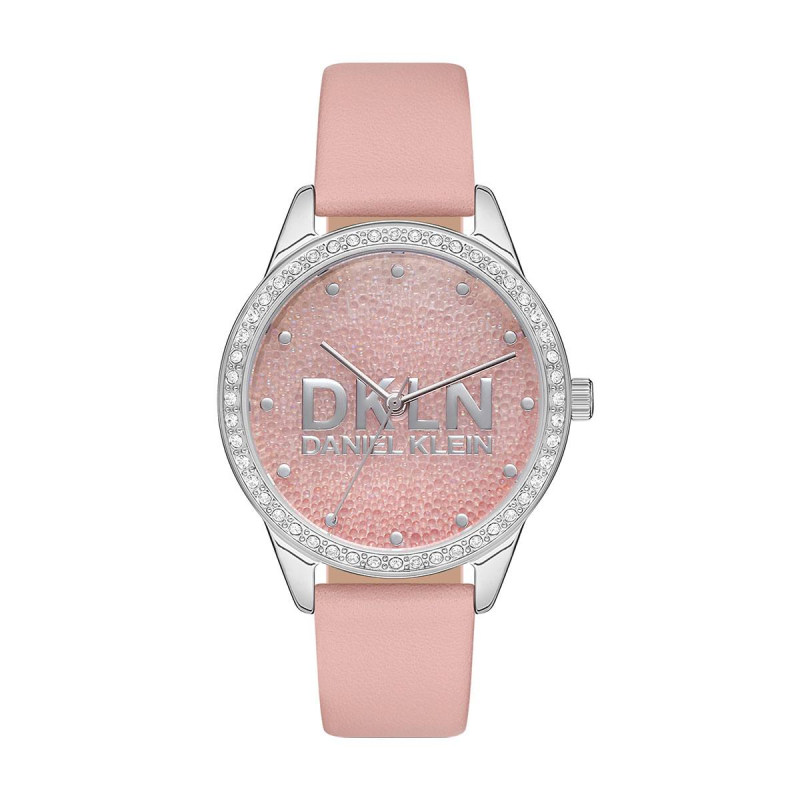 Часовник Daniel Klein DK.1.12562-6