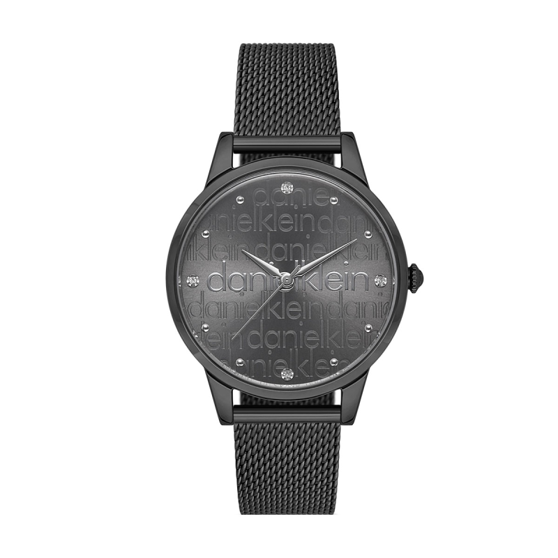 Часовник Daniel Klein DK.1.12561-4
