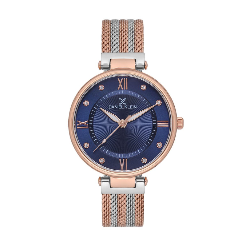 Часовник Daniel Klein DK.1.12560-5