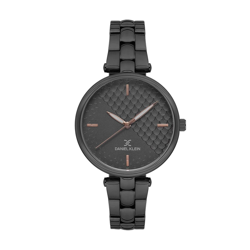 Часовник Daniel Klein DK.1.12556-6