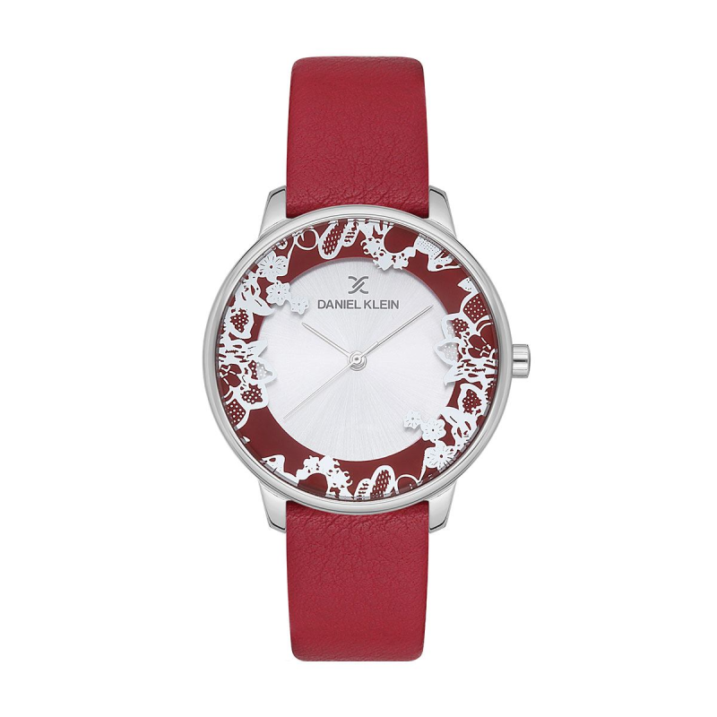 Часовник Daniel Klein DK.1.12552-5