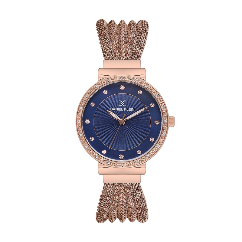 Часовник Daniel Klein DK.1.12549-1