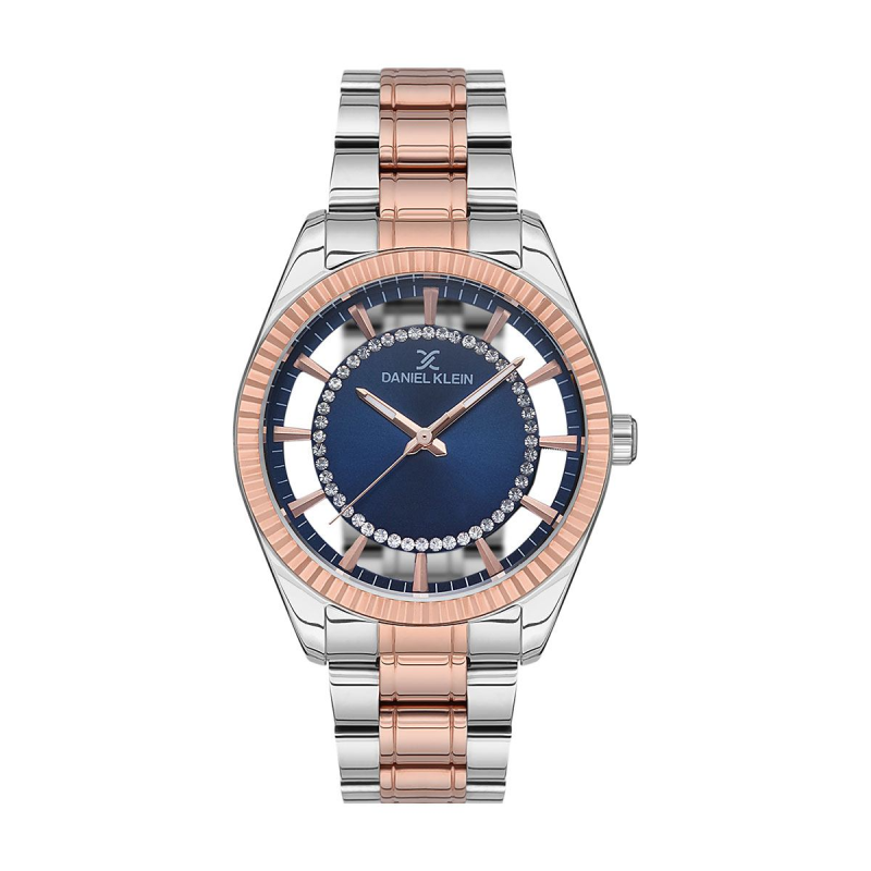 Часовник Daniel Klein DK.1.12547-5