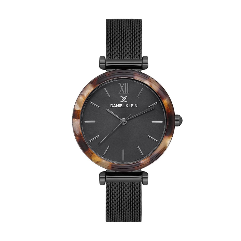 Часовник Daniel Klein DK.1.12543-6