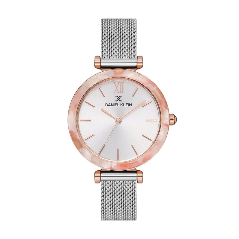 Часовник Daniel Klein DK.1.12543-1