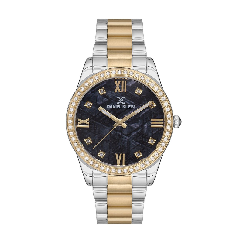 Часовник Daniel Klein DK.1.12541-5