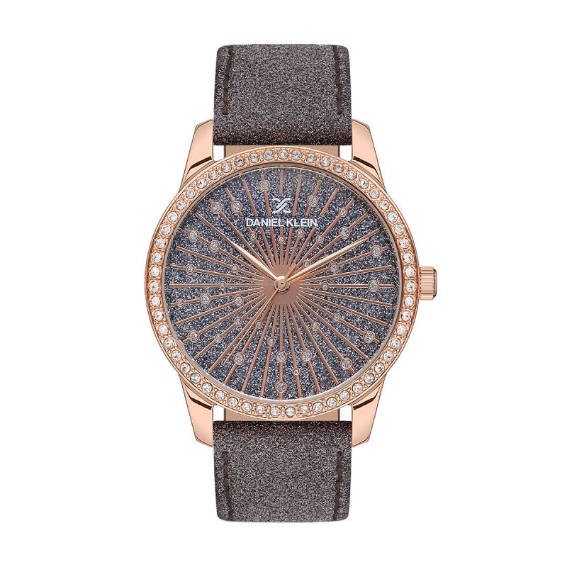 Часовник Daniel Klein DK.1.12539-5