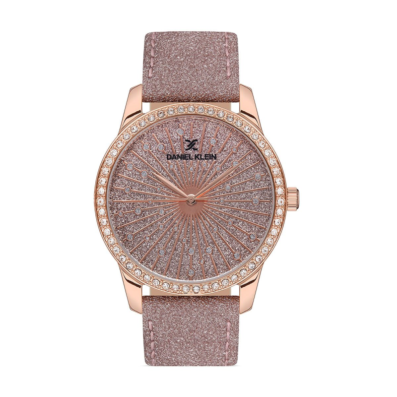 Часовник Daniel Klein DK.1.12539-4