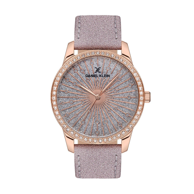 Часовник Daniel Klein DK.1.12539-2