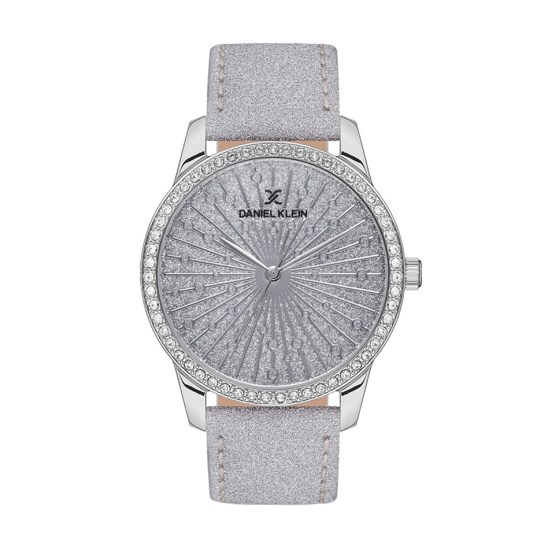 Часовник Daniel Klein DK.1.12539-1