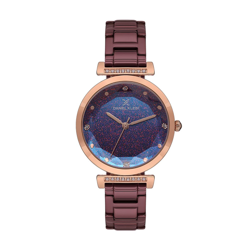 Часовник Daniel Klein DK.1.12536-6