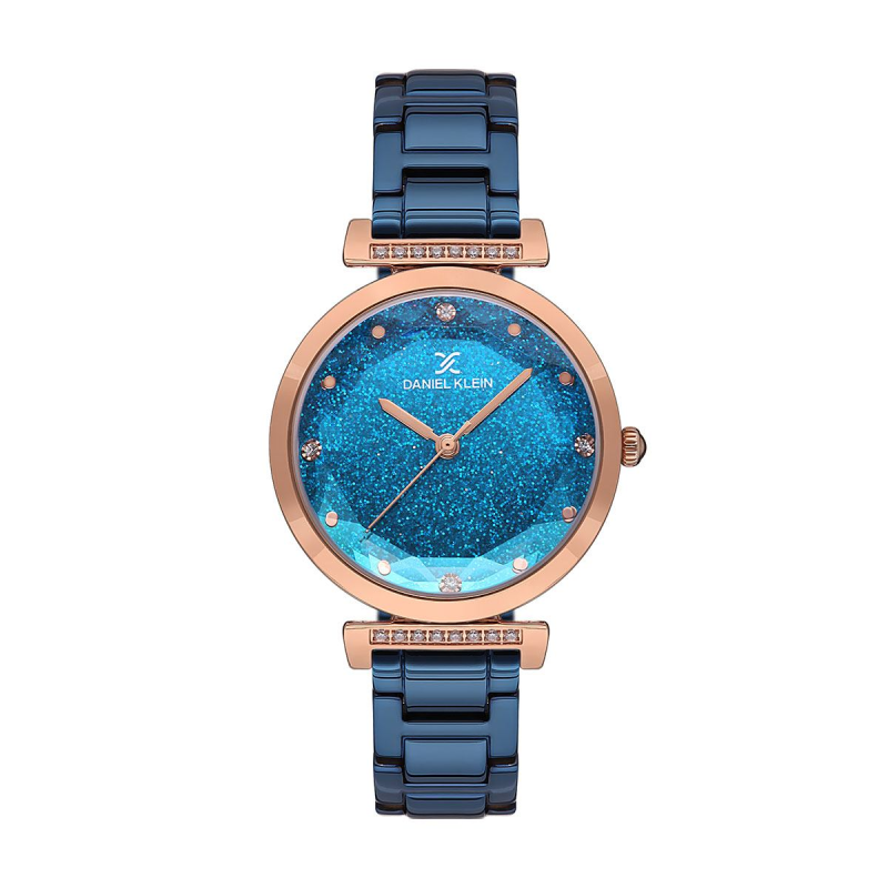 Часовник Daniel Klein DK.1.12536-5