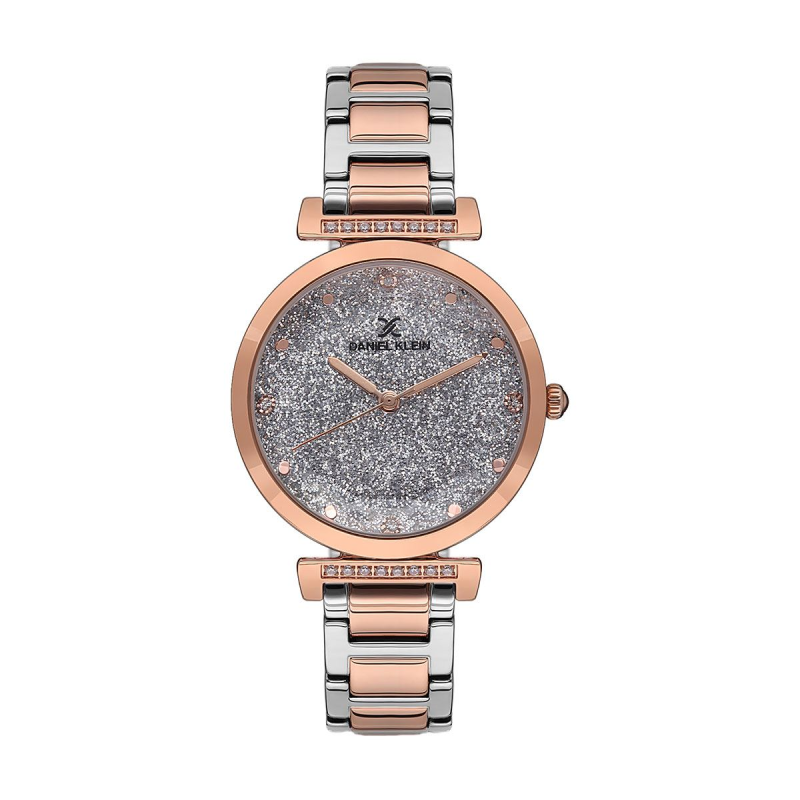 Часовник Daniel Klein DK.1.12536-4