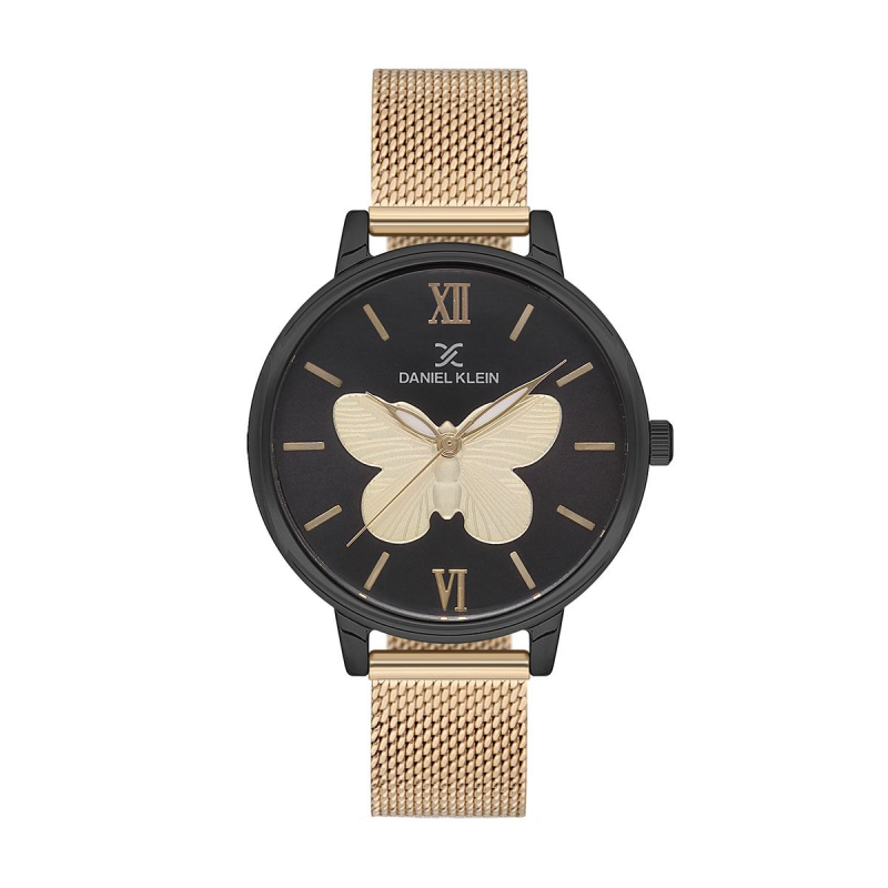 Часовник Daniel Klein DK.1.12535-5