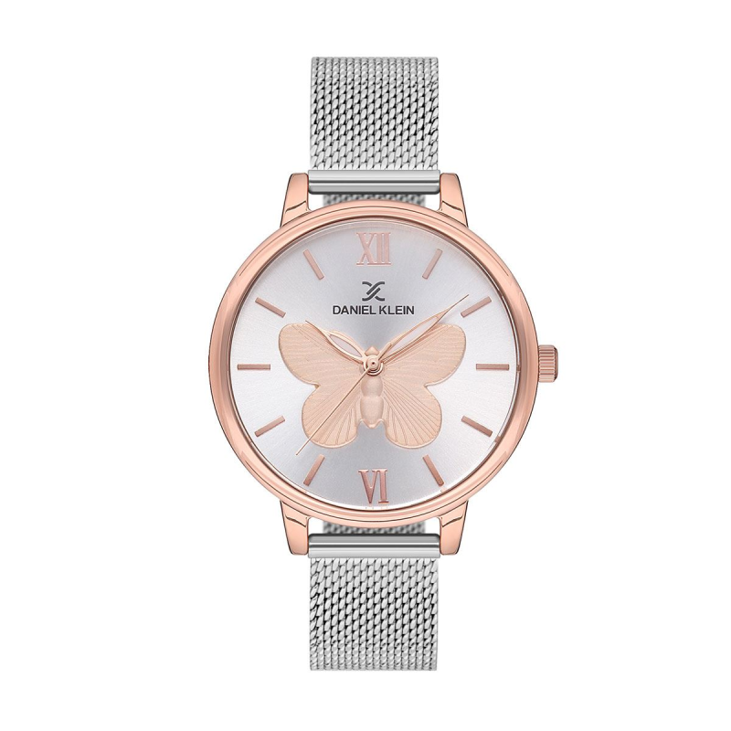 Часовник Daniel Klein DK.1.12535-4