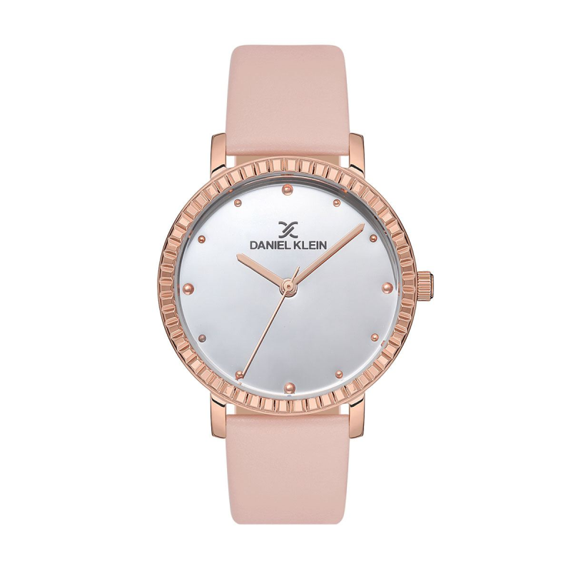 Часовник Daniel Klein DK.1.12533-6