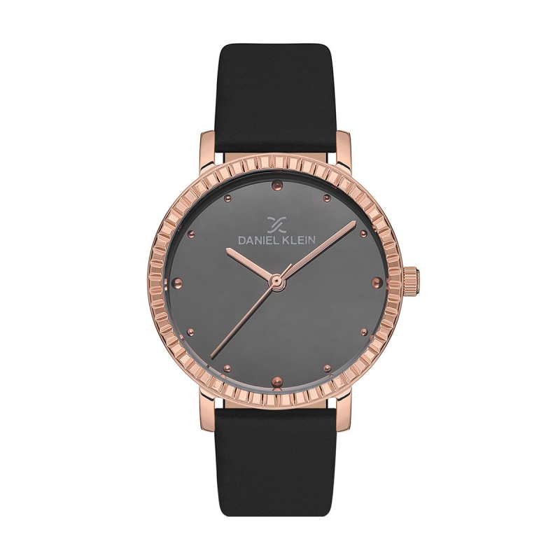 Часовник Daniel Klein DK.1.12533-5