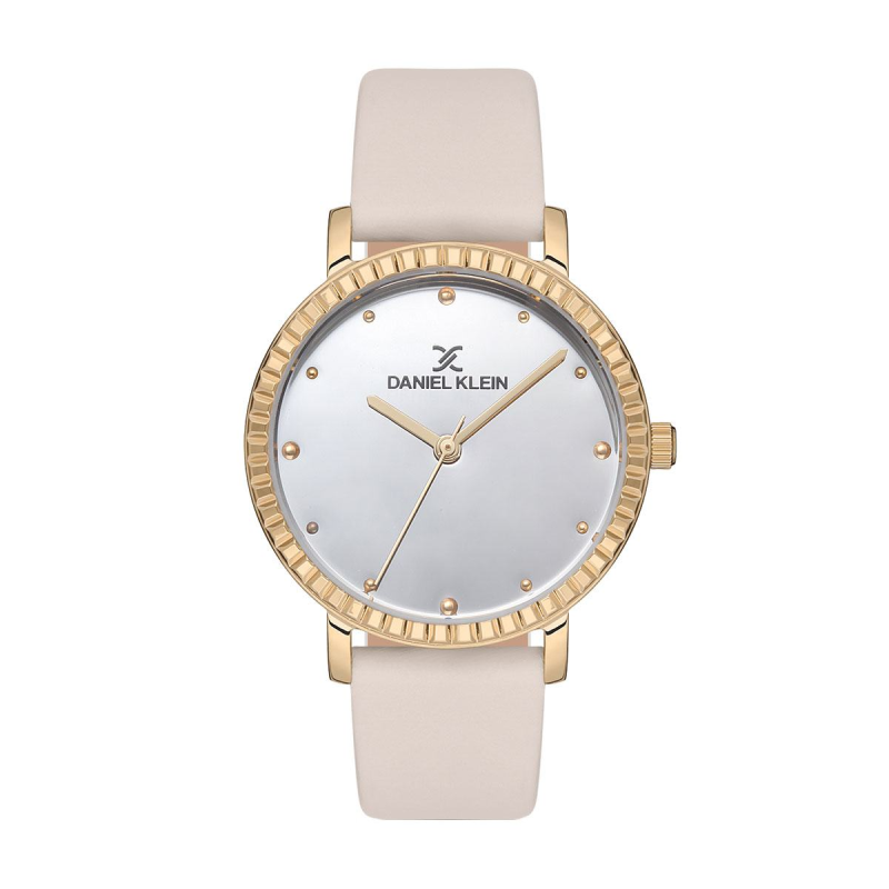 Часовник Daniel Klein DK.1.12533-4