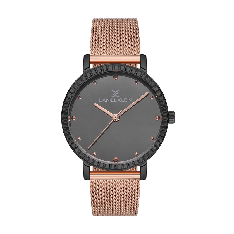 Часовник Daniel Klein DK.1.12532-4