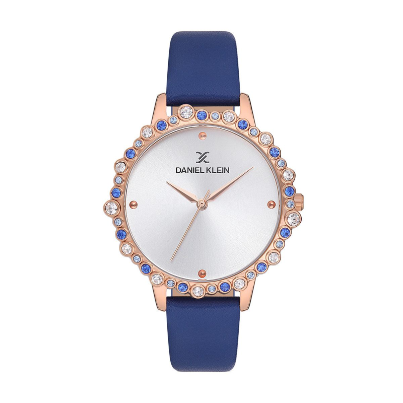 Часовник Daniel Klein DK.1.12525-7