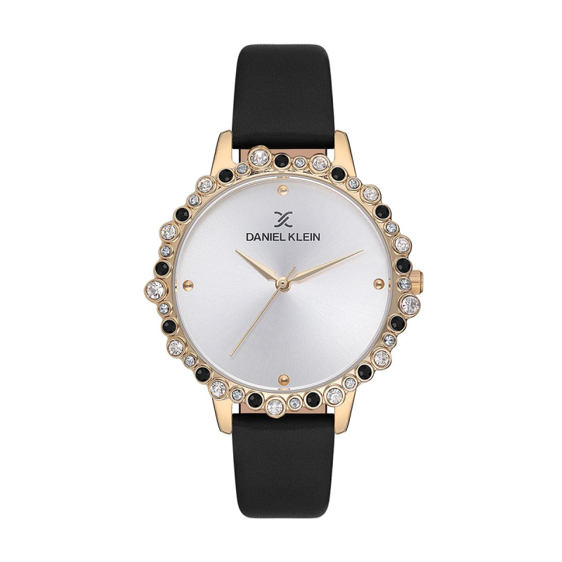 Часовник Daniel Klein DK.1.12525-5