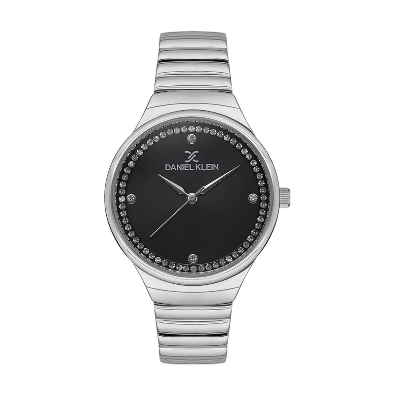 Часовник Daniel Klein DK.1.12522-1