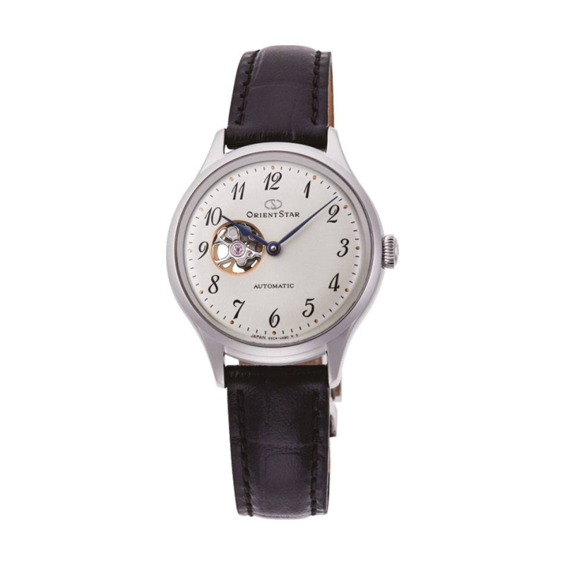 Часовник Orient Star RE-ND0007S