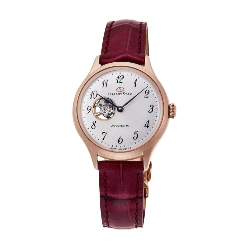 Часовник Orient Star RE-ND0006S