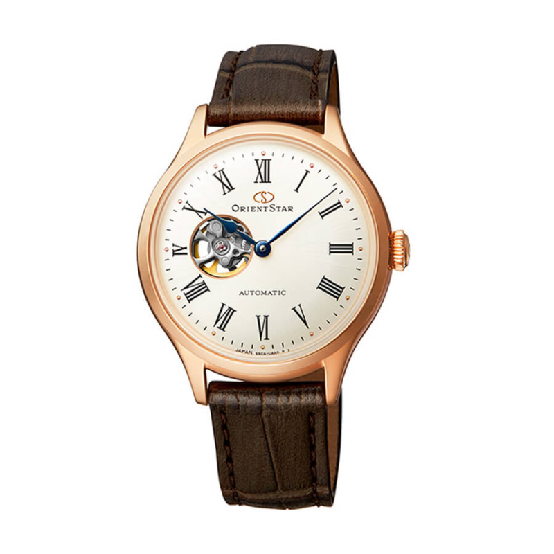 Часовник Orient Star RE-ND0003S