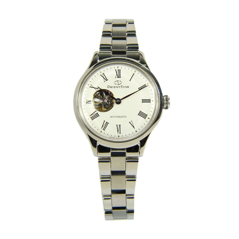 Часовник Orient Star RE-ND0002S