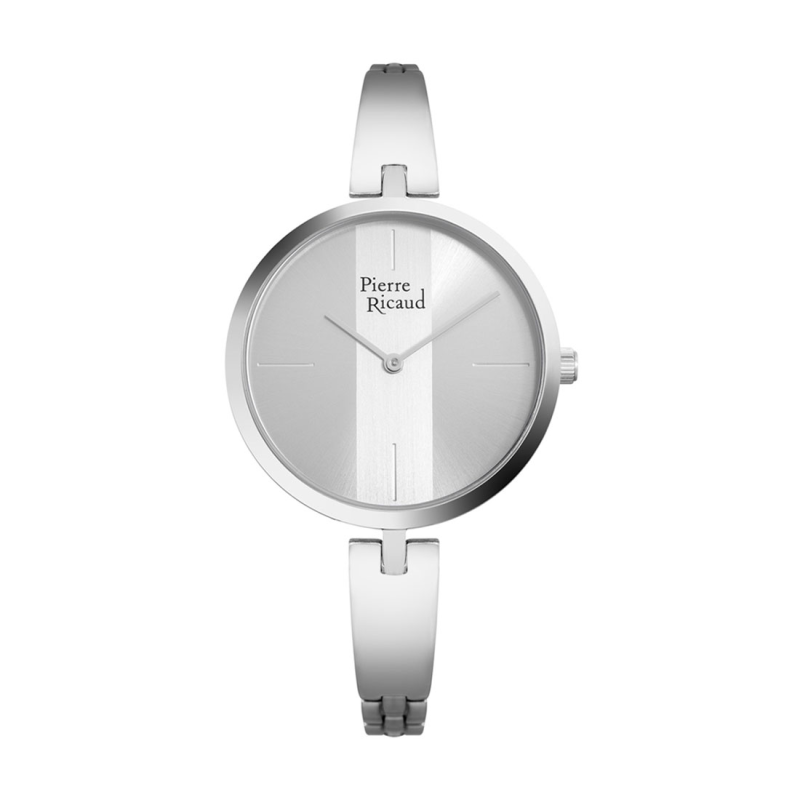 Часовник Pierre Ricaud P21036.5103Q