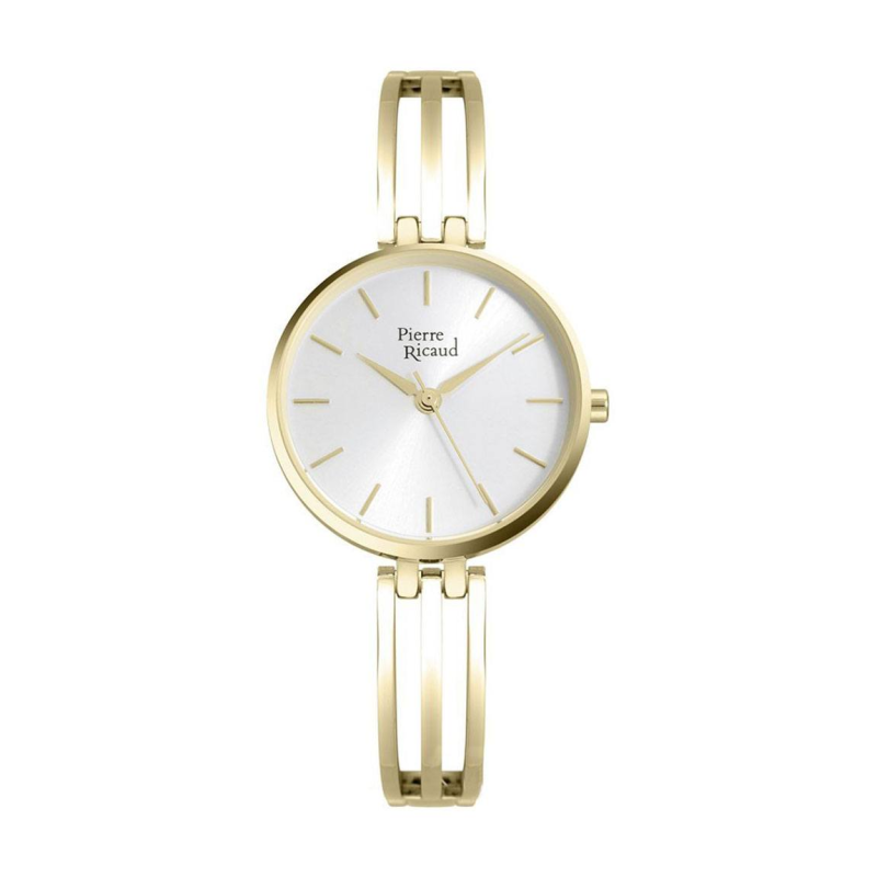 Часовник Pierre Ricaud P21029.1113Q