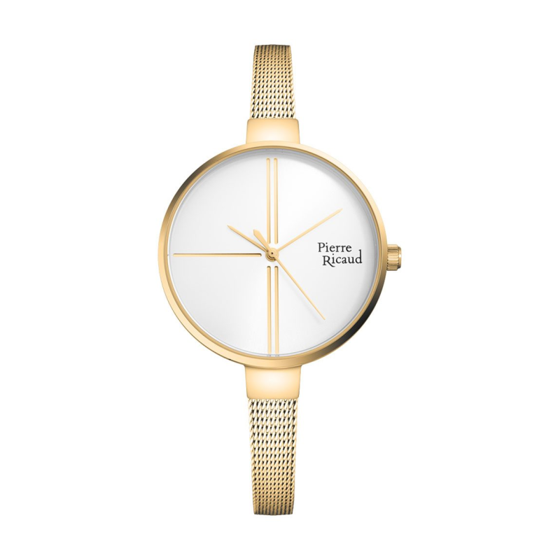 Часовник Pierre Ricaud P22102.1103Q