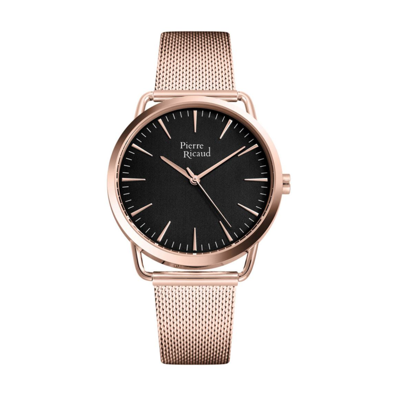 Часовник Pierre Ricaud P22098.9114Q