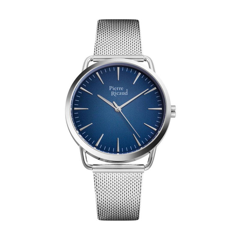 Часовник Pierre Ricaud P22098.5115Q