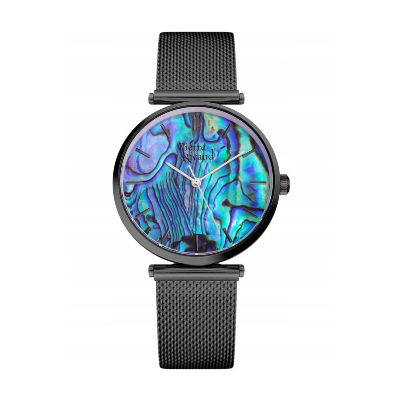 Часовник Pierre Ricaud P22096.B11AQ