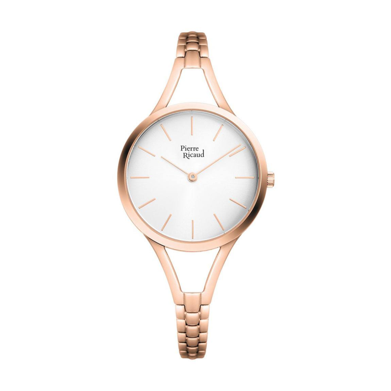 Часовник Pierre Ricaud P22094.9113Q