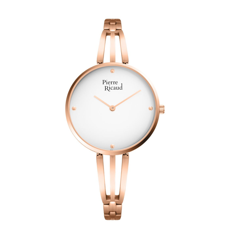 Часовник Pierre Ricaud P22091.9143Q