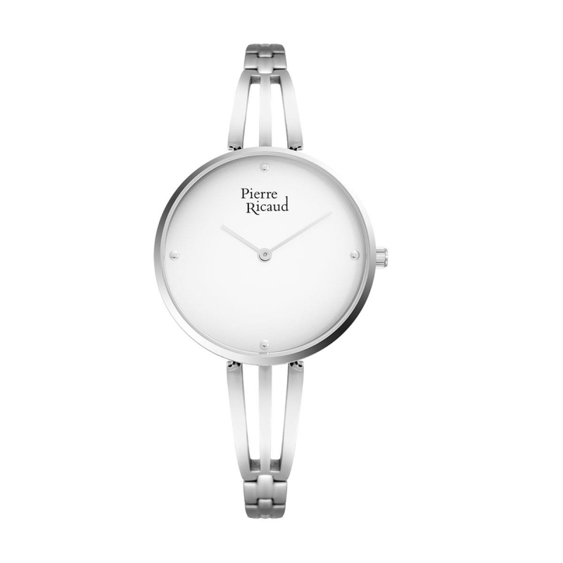 Часовник Pierre Ricaud P22091.5143Q