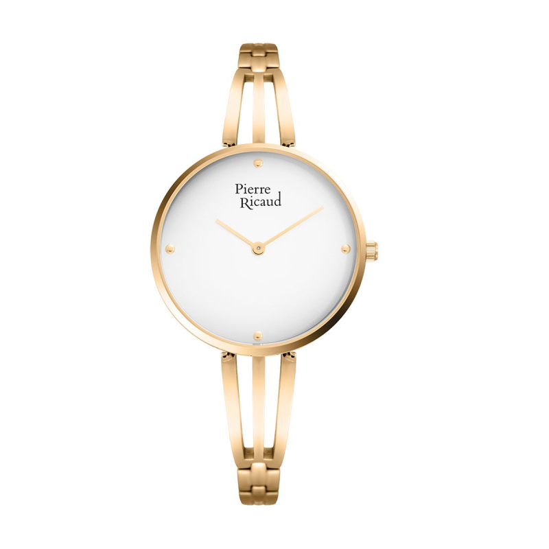 Часовник Pierre Ricaud P22091.1141Q