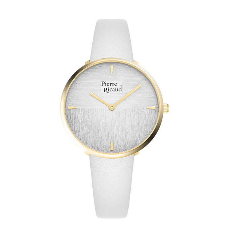 Часовник Pierre Ricaud P22086.1713Q