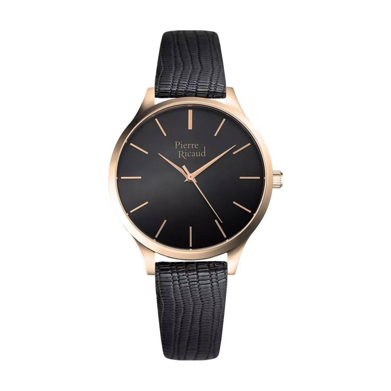 Часовник Pierre Ricaud P22060.9214Q