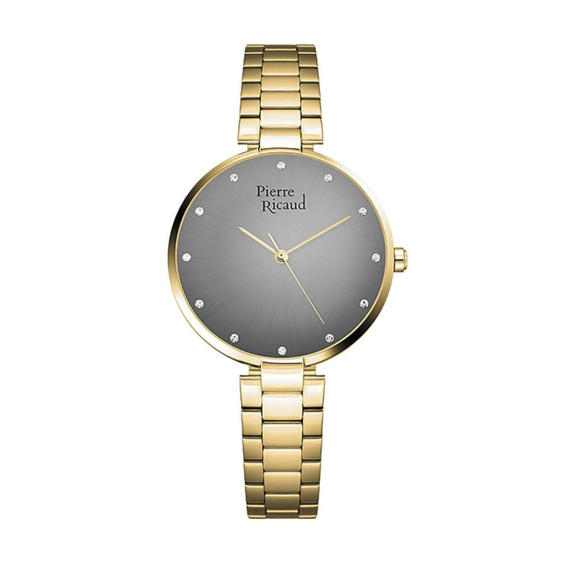 Часовник Pierre Ricaud P22057.1147Q
