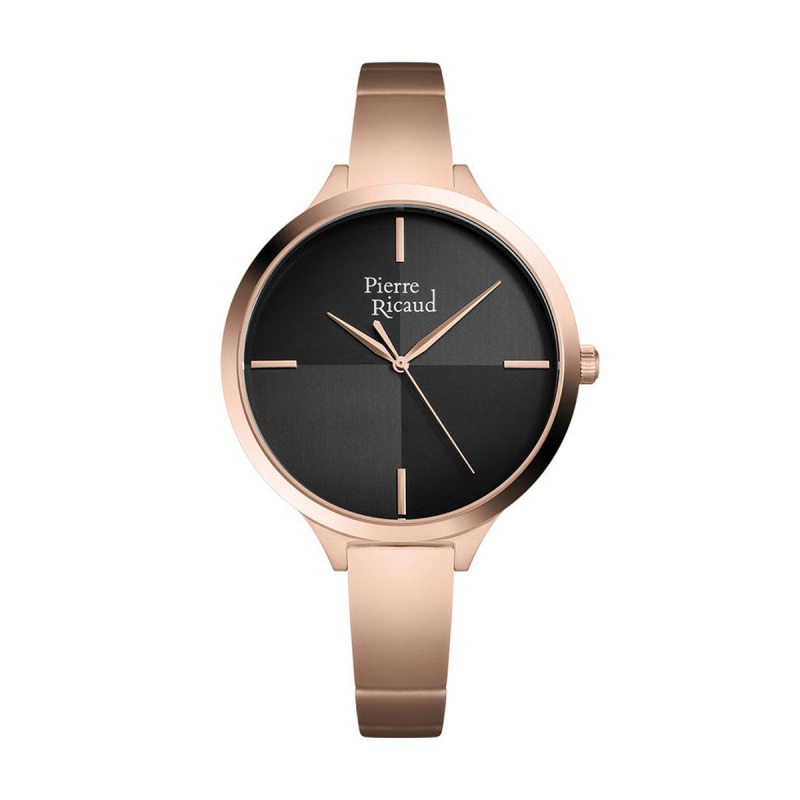Часовник Pierre Ricaud P22012.9114Q