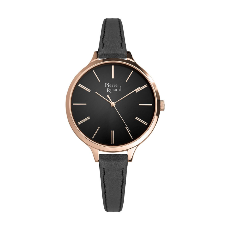 Часовник Pierre Ricaud P22002.9U14Q